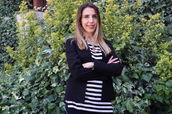 Doç. Dr. Oflaç: Türkiye, tedarikte dünyanın yeni gücü olacak