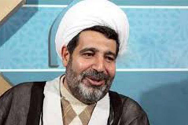 İran: Yargıç Mansuri’nin, Romanya’da ölümü şüpheli