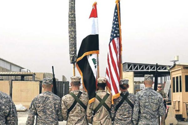 ABD-Irak diyalog görüşmeleri nasıl okunmalı?