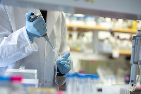 Dünya genelinde yeni tip koronavirüs vaka sayısı 9 milyonu aştı