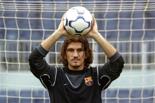 Futbolda '6 Saniye Kuralı' nedir?