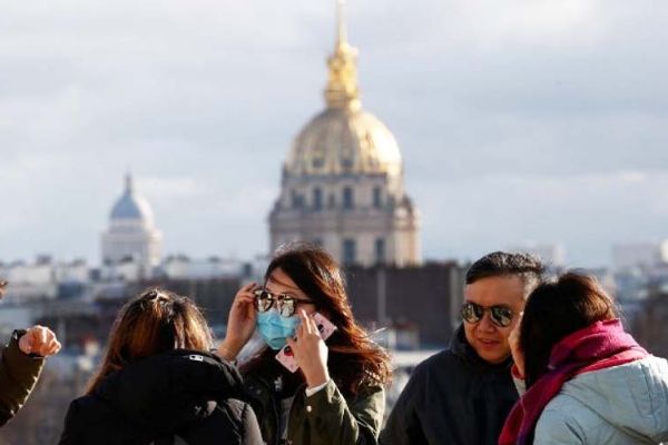 Almanya’da ikinci dalga endişesi