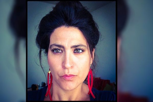 Siyonizme karşı çıkan İsrailli aktivist aile, ülkesini terk etti