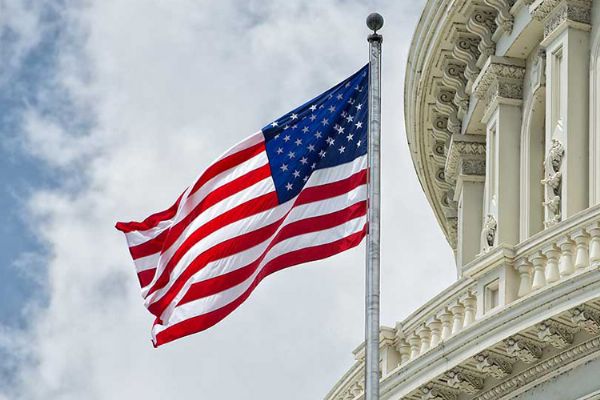 ABD’den Sisi’nin Libya açıklamasına yanıt