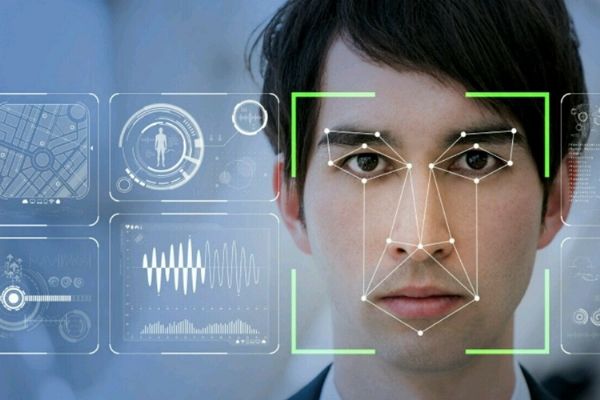 ABD polisi Türk bilim insanının sistemiyle 'yüz tanımayı' sürdürebilecek