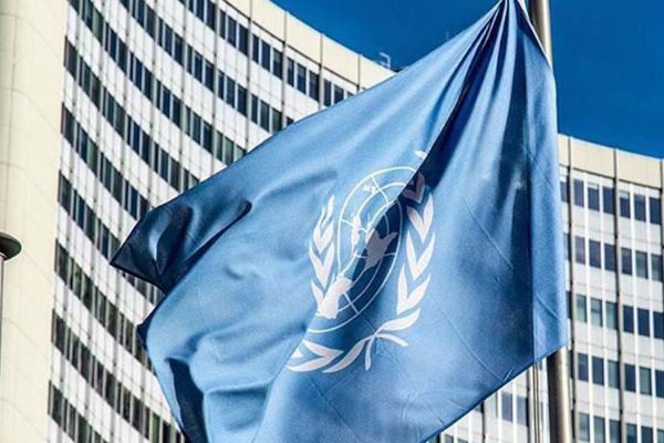 BM İnsan Hakları Konseyi, İsrail aleyhindeki karar tasarılarını kabul etti