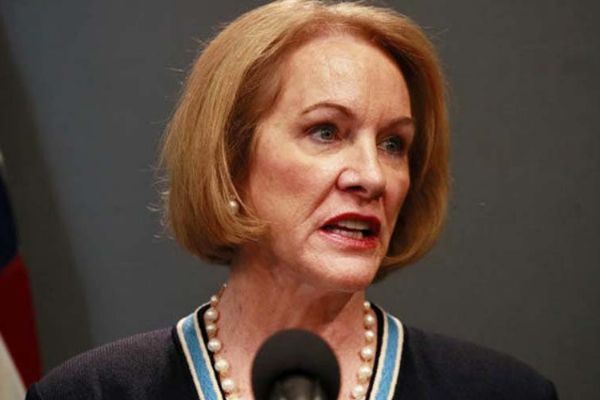 Seattle Belediyesi, özerk bölgeyi dağıtma kararı aldı