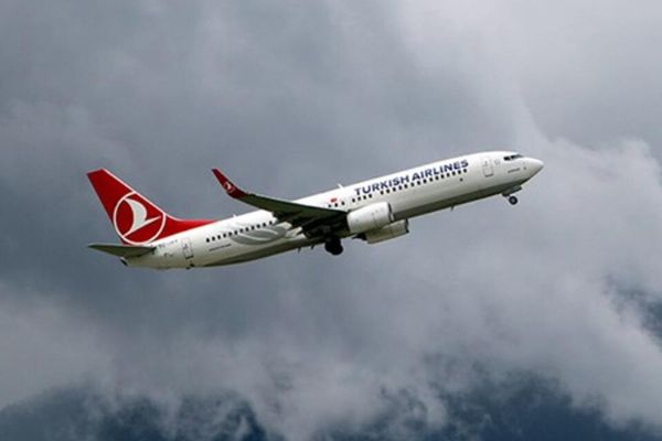 Uganda'daki Türk vatandaşları, Türkiye'ye dönüyor