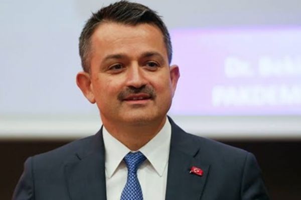 Kurban kesim ve satış yerlerinde alınacak tedbirler açıklandı