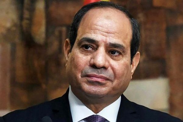 Mısır’ın, Libya’ya askeri Müdahale imkanı var mı?