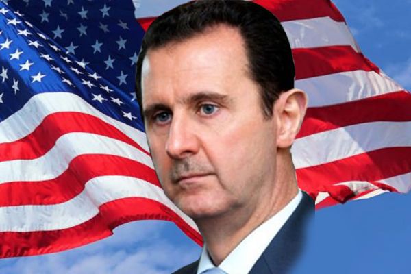 'Sezar Yasası’nın, Suriye’de sonuçları ne olabilir?