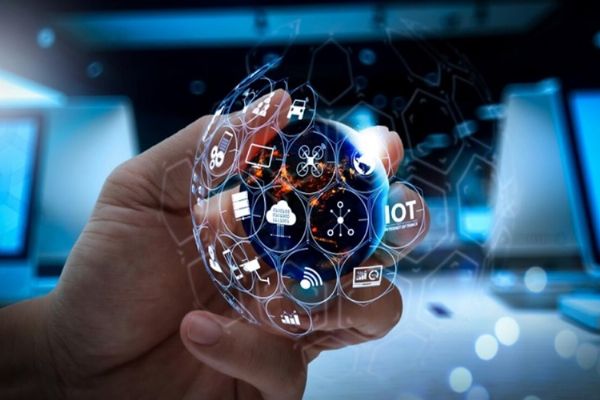 Siber güvenlik fikirleri Teknopark İstanbul’da yarıştı