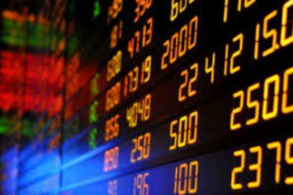 23 Haziran 2020 piyasa fiyatları ne oldu?