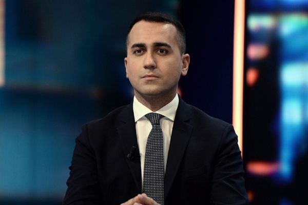 İtalya Dışişleri Bakanı Libya'da Serrac’la görüşecek