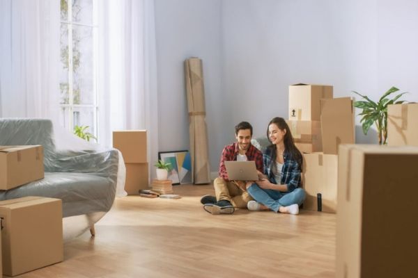 Düğünlerle birlikte satışlar da arttı