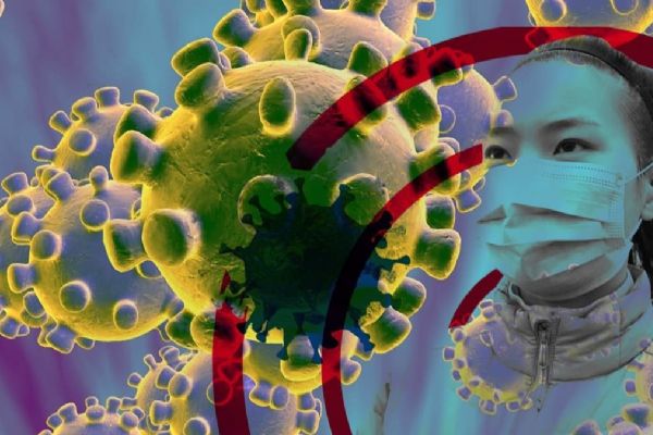 Çin'de 19, Güney Kore'de 28 yeni koronavirüs vakası tespit edildi