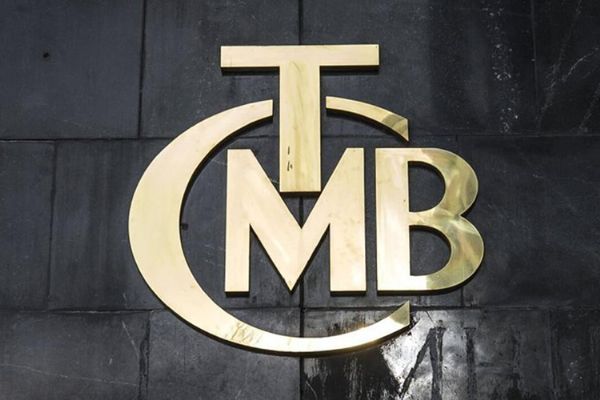 Merkez Bankası, faiz kararını açıkladı