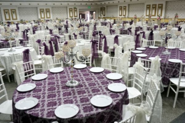 Düğünde uygulanacak tedbirler neler?