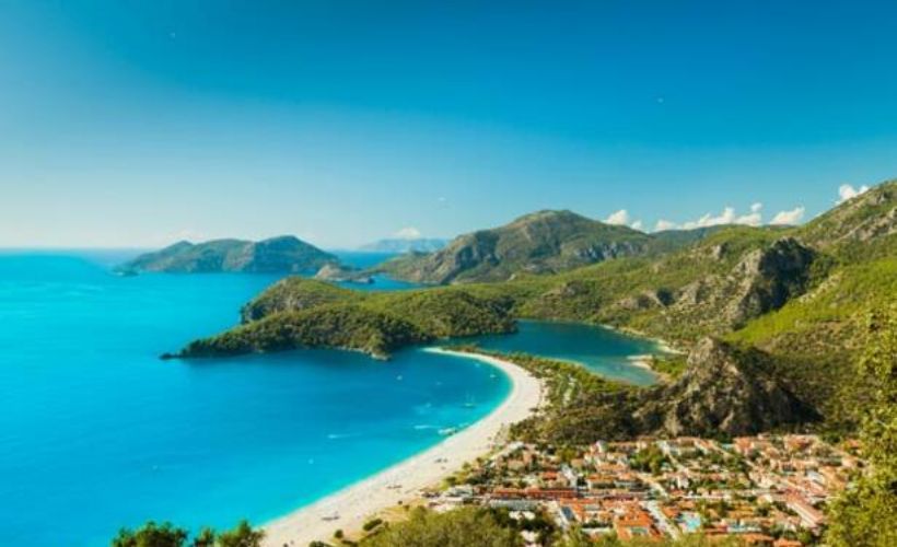 Muğla, sokağa çıkma yasağından muaf mı tutulacak?