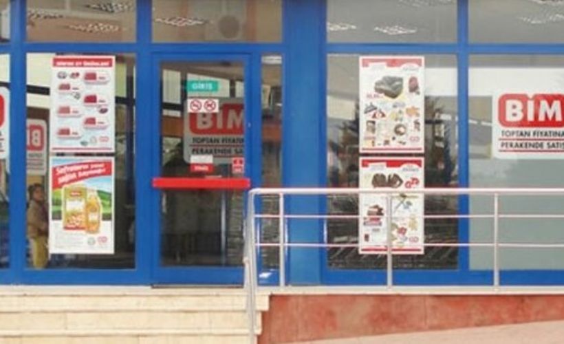 BİM aktülede bu hafta neler var? BİM aktüel 26 Haziran