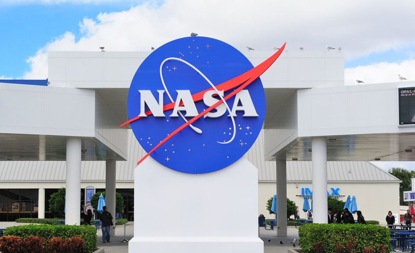 NASA'dan 240 bin lira ödüllü yarışma