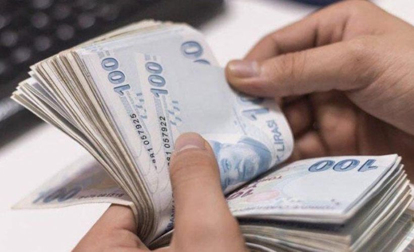 İşsizlik maaşı ne zaman yatacak?