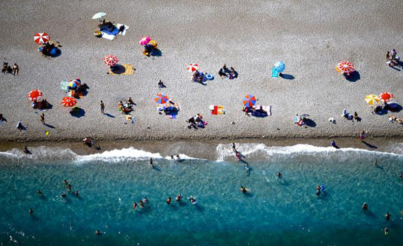 Spiegel: Ankara-Berlin hattında hidroksiklorokin krizi