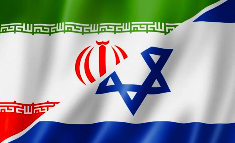 İsrail’in, Suriye’de İran’la yüzleşme stratejisi