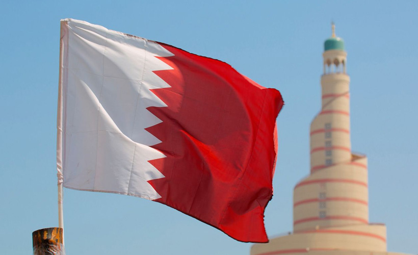 Katar'dan Gazzeli ailelere nakdi yardım