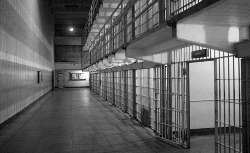 Sudan'da hapishaneden toplu firar girişimi kanlı bitti