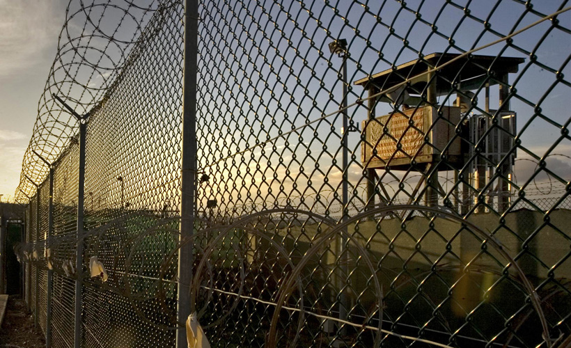 Sudan’da hapishaneden toplu firar girişimi: Ölü ve yaralılar var