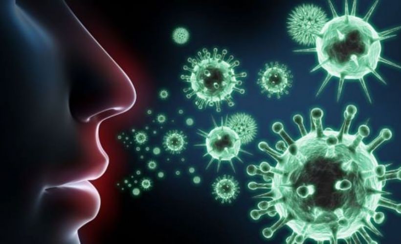 Türkiye'de korona virüsten iyileşen hasta sayısı ne kadar?