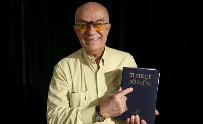 Cihangir Göker kimdir?