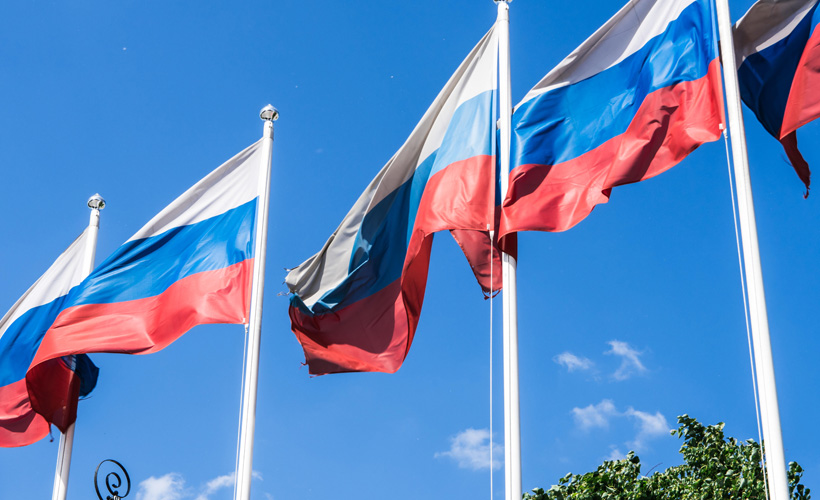 Rusya'dan ''Taliban'' iddialarına yanıt