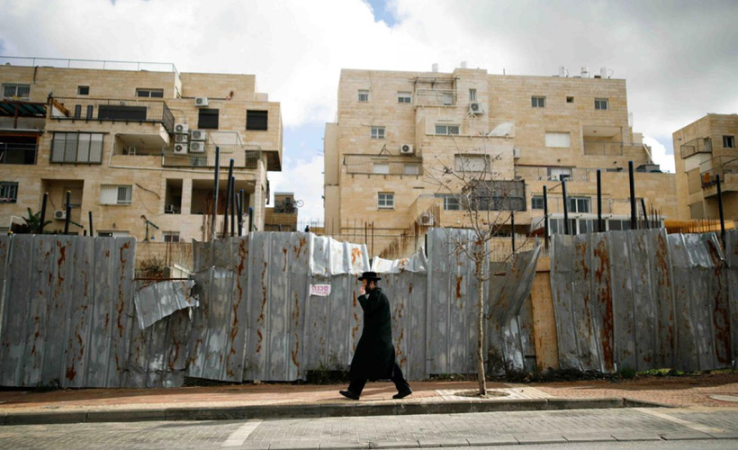 İsrail basını: İlhak planı 1 Temmuz'da uygulanmayacak