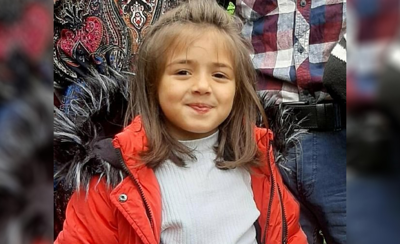 İkranur’un ön otopsi raporu belli oldu