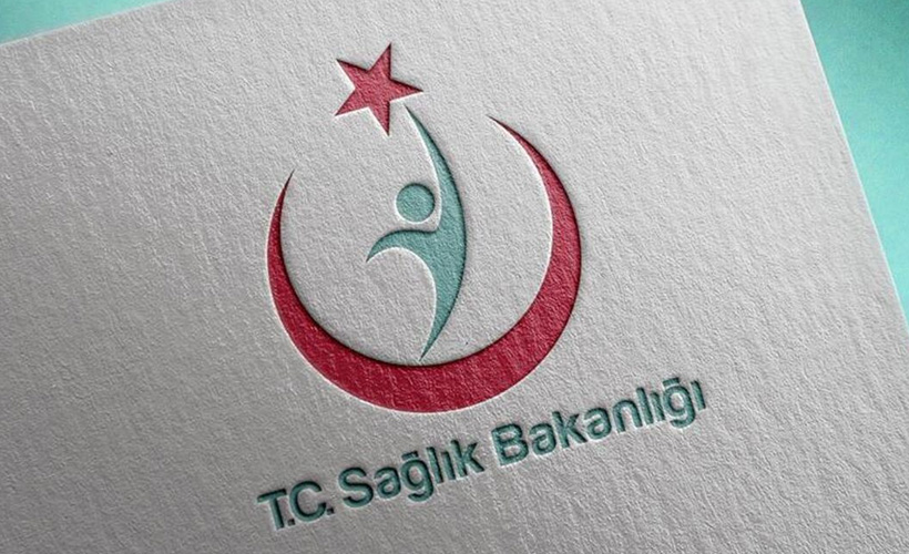 Sağlık Bakanlığının sözleşmeli personel yerleştirme sonuçları açıklandı