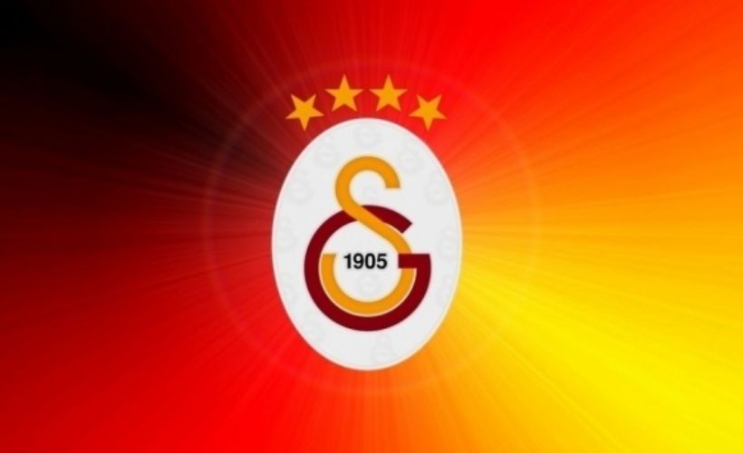 Galatasaray'dan Lemina açıklaması
