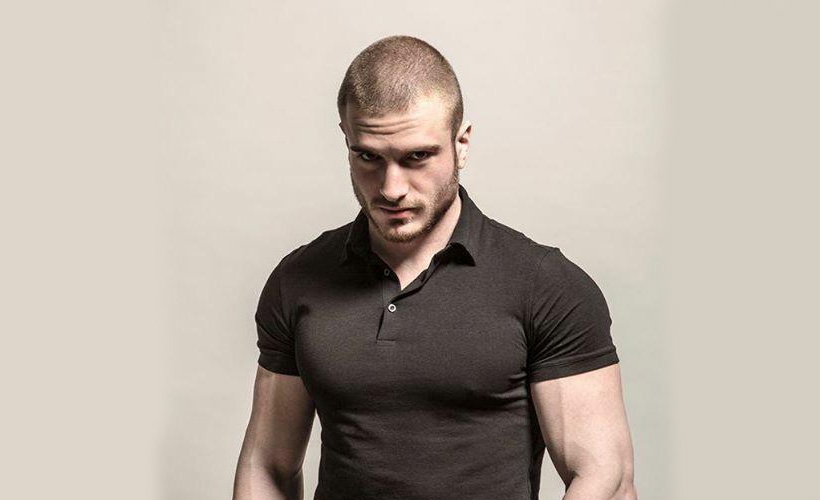 Berkay Türkkan Kimdir?