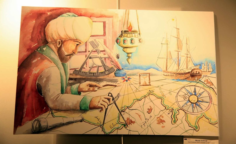 Denizcilik ve Kabotaj Bayramı nereden çıktı?