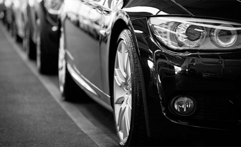 Rekabet Kurulu'ndan Alman otomotiv devlerine soruşturma