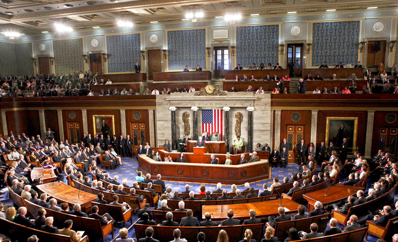 ABD’den, Çinli yetkililerle iş yapan bankalara yaptırım