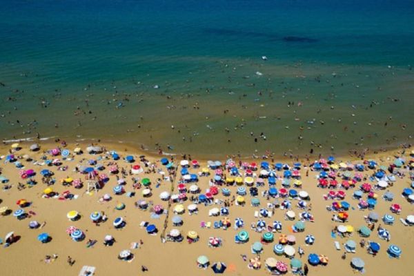 Bilim Kurulu Üyesi Çelik uyardı! Koronavirüsün yazın en çok görülen belirtilerini açıkladı