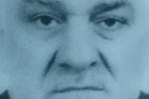 69 yaşındaki adamın cesedi, sulamaya gittiği fındık bahçesinde bulundu