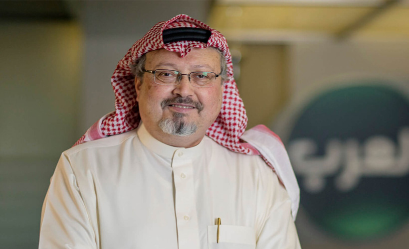 Cemal Kaşıkçı davasında kan donduran ifade! “Benden tandırı yakmamı istediler”