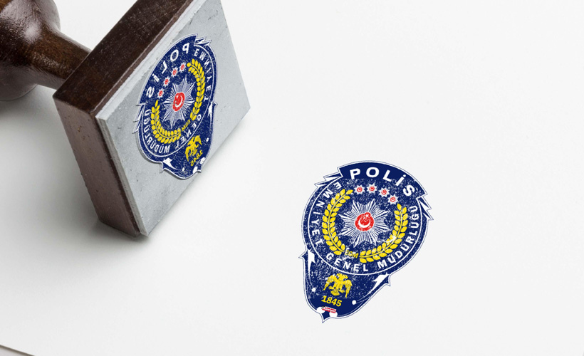 EGM'den 'polis koronavirüs cezası kesemez' açıklaması