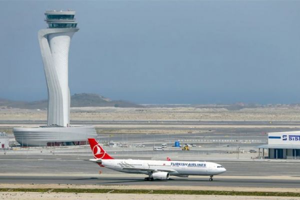 Alman vekiller Türkiye ile turizmin normalleşmesini istiyor