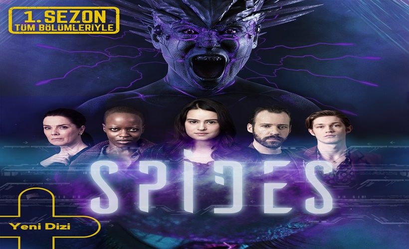 Türkiye temmuzda da TV+’ta buluşuyor