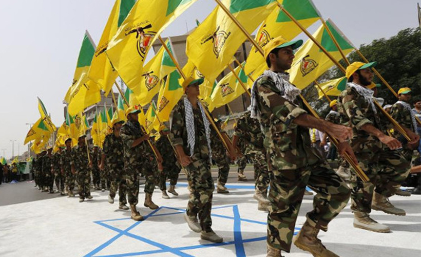 'Irak’ta Ketaib Hizbullah’a yönelik baskının anlamı ne?'