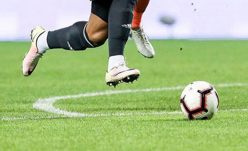 Süper lig için takımlar kapışıyor